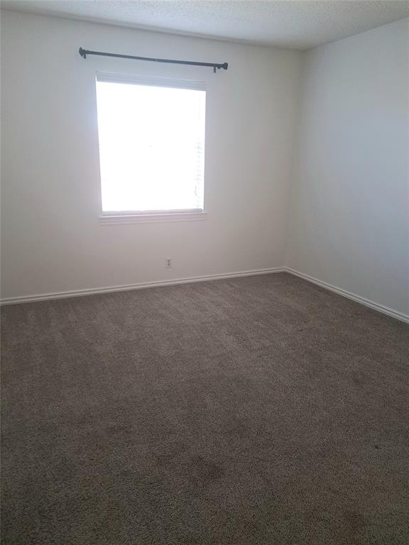 955 Roaring Springs Road Fort Worth, TX 76114 - Photo 18 of 22