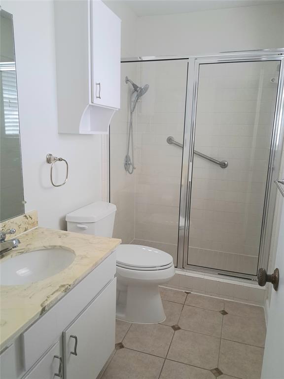 955 Roaring Springs Road Fort Worth, TX 76114 - Photo 19 of 22