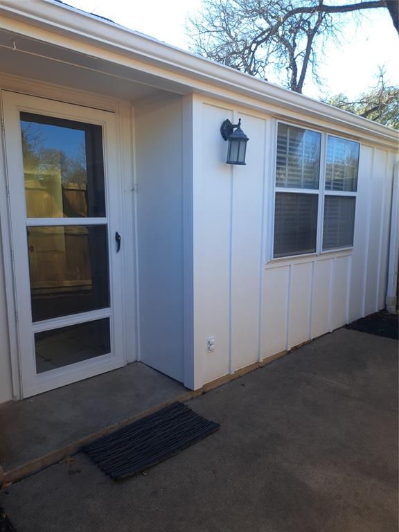 955 Roaring Springs Road Fort Worth, TX 76114 - Photo 20 of 22