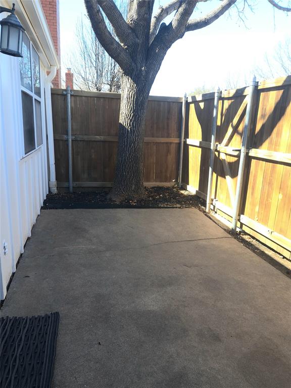 955 Roaring Springs Road Fort Worth, TX 76114 - Photo 21 of 22