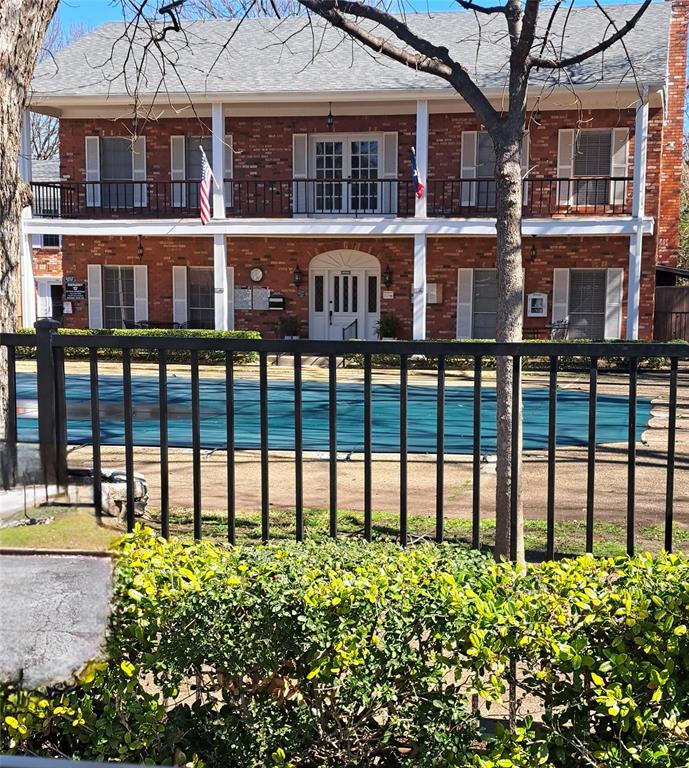 955 Roaring Springs Road Fort Worth, TX 76114 - Photo 22 of 22