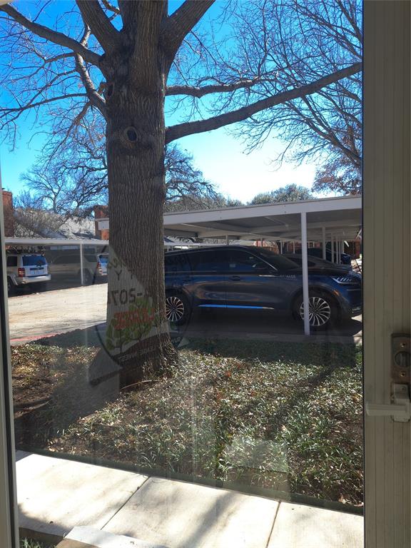 955 Roaring Springs Road Fort Worth, TX 76114 - Photo 6 of 22