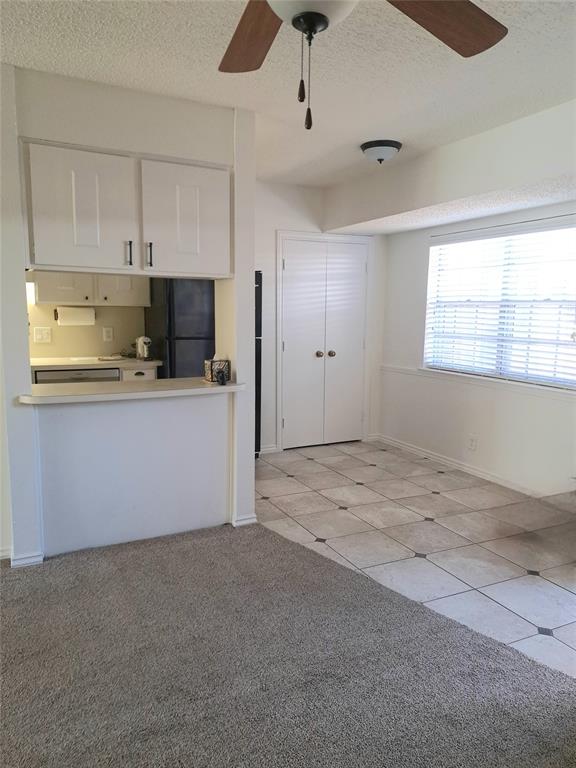 955 Roaring Springs Road Fort Worth, TX 76114 - Photo 9 of 22