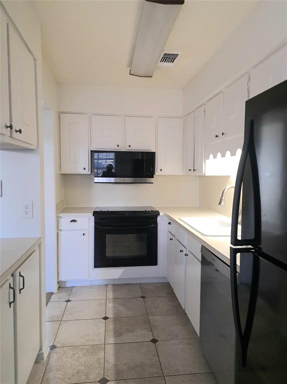 955 Roaring Springs Road Fort Worth, TX 76114 - Photo 10 of 22