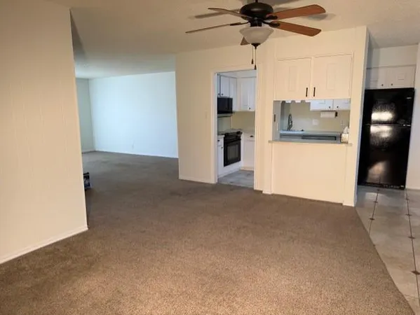 $1,695 | 955 Roaring Springs Road, Fort Worth, TX 76114