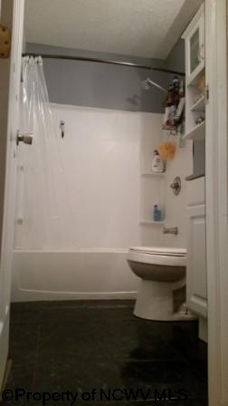 936 Heavner Grove Road Buckhannon, WV 26201 - Photo 12 of 20 Gallery Image 12