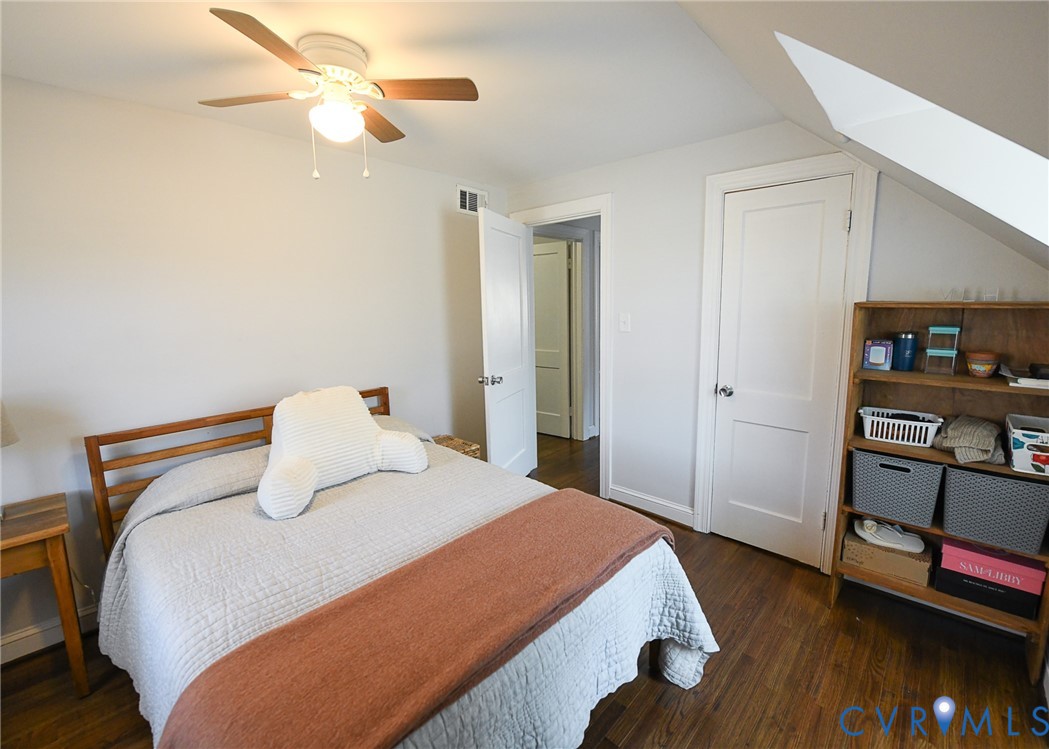 9126 Atlee Road Mechanicsville, VA 23116 - Photo 28 of 43 Gallery Image 28