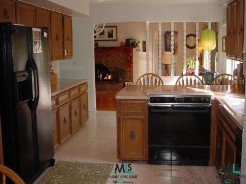 946 Bridgestone Drive Rochester, MI 48309 - Photo 7 of 9 716131-6.JPG