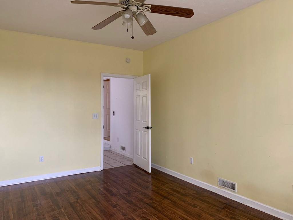 3208 New Lake Road Spring City, TN 37381 - Photo 22 of 38 Gallery Image 22