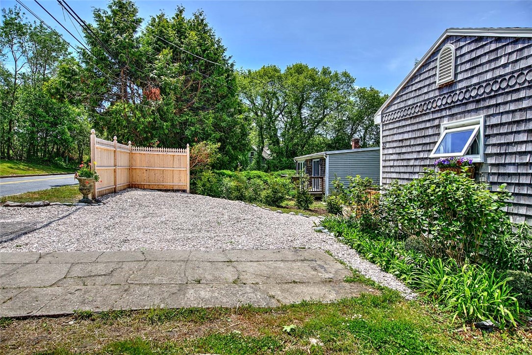 33 West Main Road Little Compton, RI 02837 - Photo 42 of 42