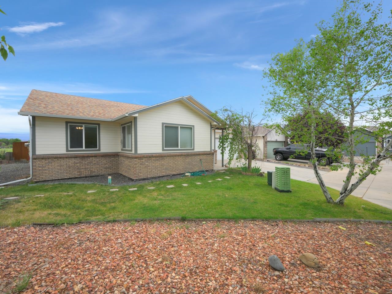 648 1/2 Colony Road Clifton, CO 81520 - Photo 29 of 31