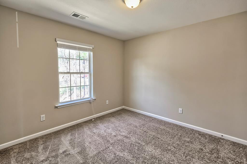 1852 Ruger Drive, Unit LOT 440 Sumter, SC 29150 - Photo 12 of 19 Gallery Image 12