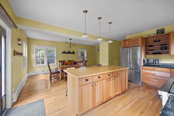 22 Keystone Avenue River Forest, IL 60305 - Photo 12 of 33