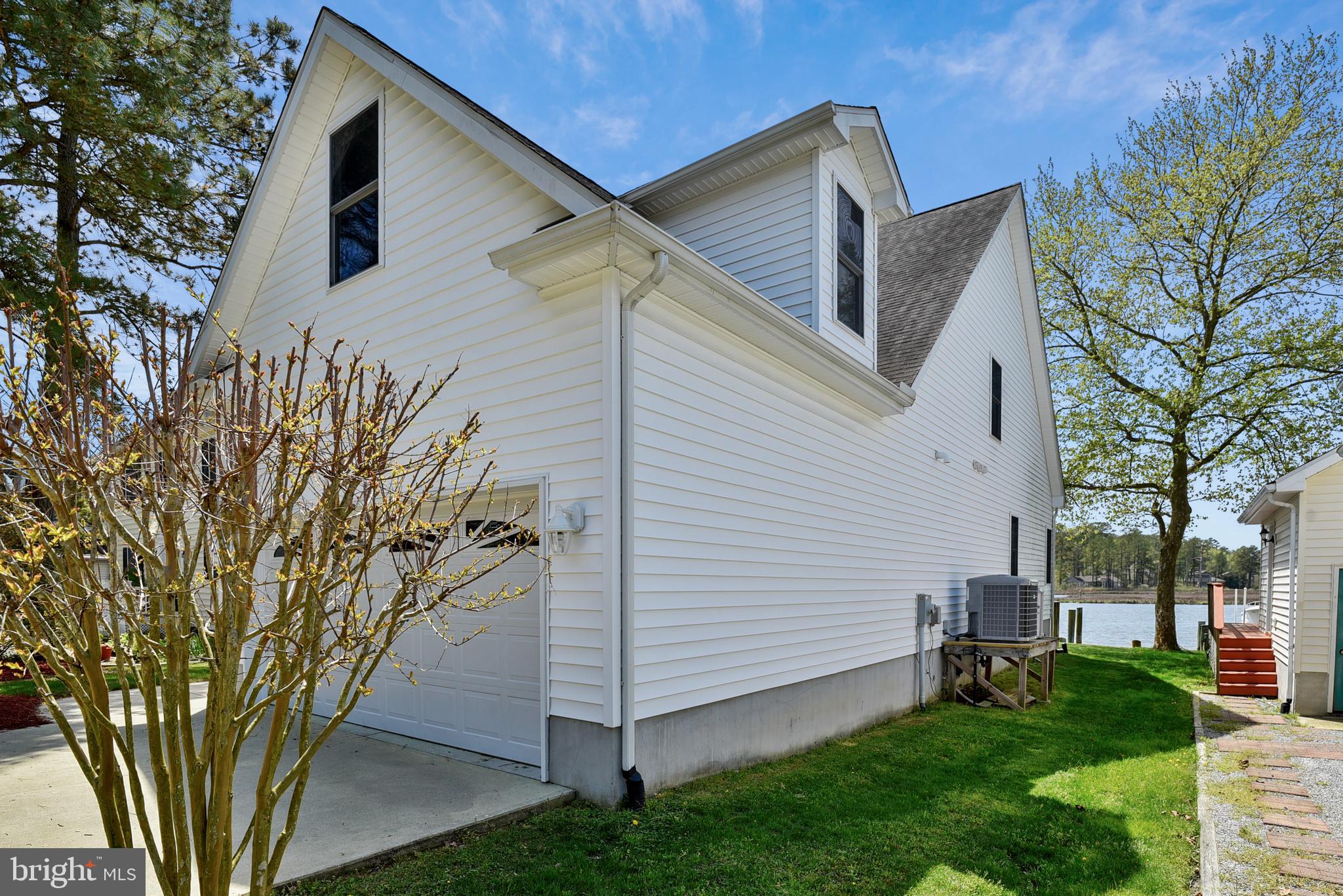 82 Watertown Road Ocean Pines, MD 21811 - Photo 11 of 61 Gallery Image 11