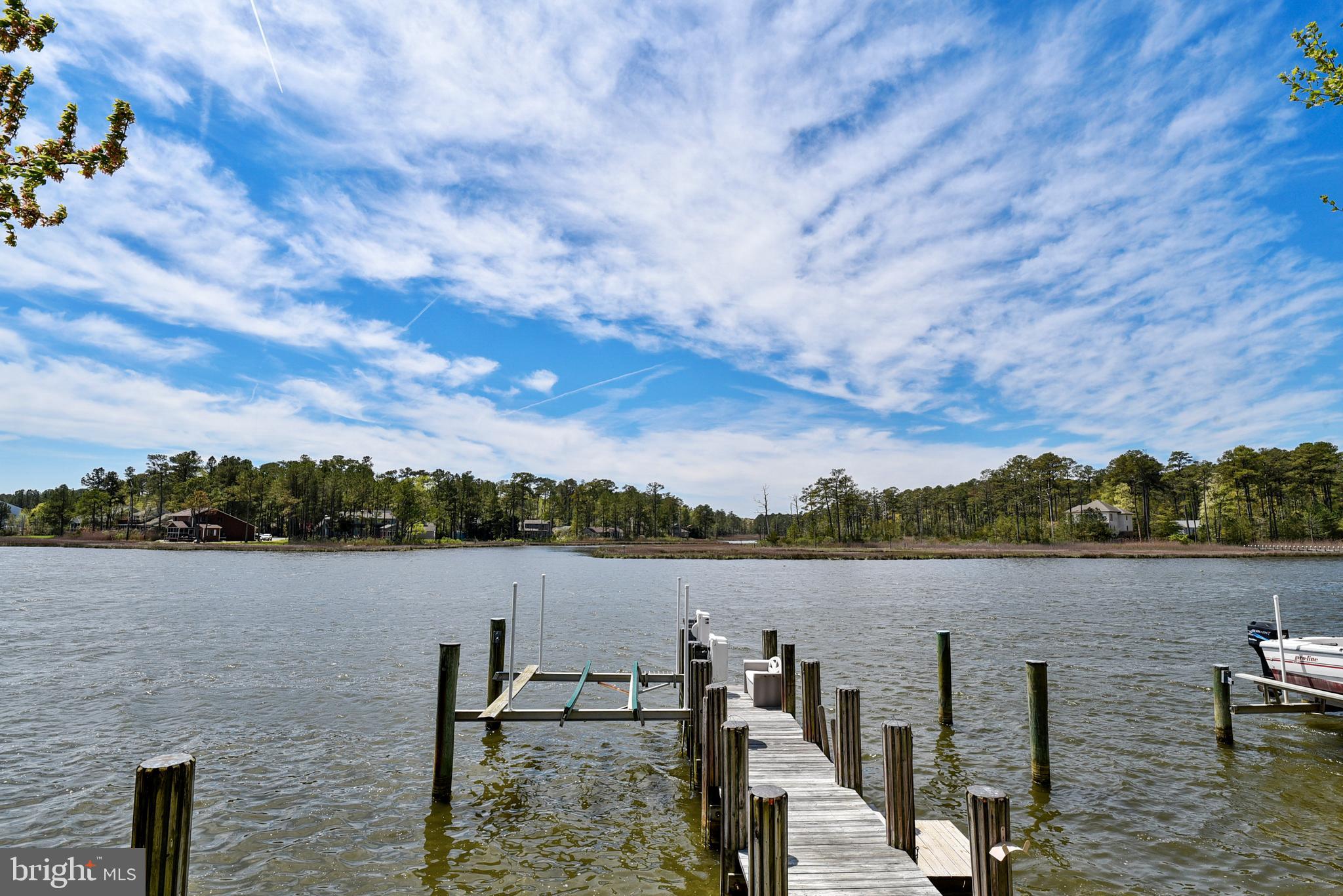 82 Watertown Road Ocean Pines, MD 21811 - Photo 12 of 61 Gallery Image 12