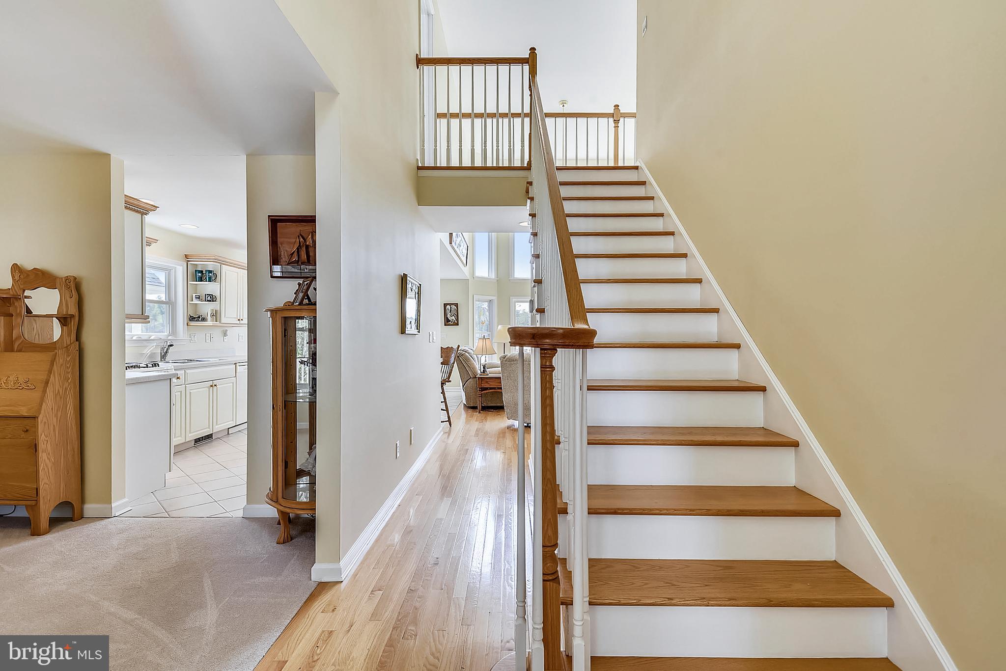 82 Watertown Road Ocean Pines, MD 21811 - Photo 13 of 61 Gallery Image 13
