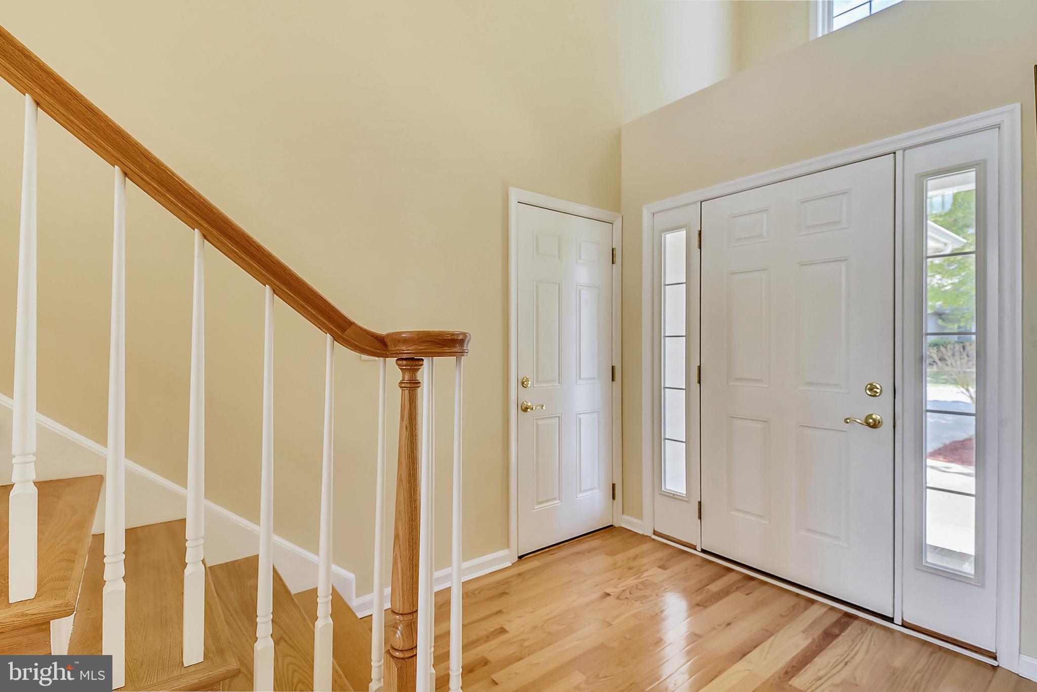 82 Watertown Road Ocean Pines, MD 21811 - Photo 14 of 61 Gallery Image 14