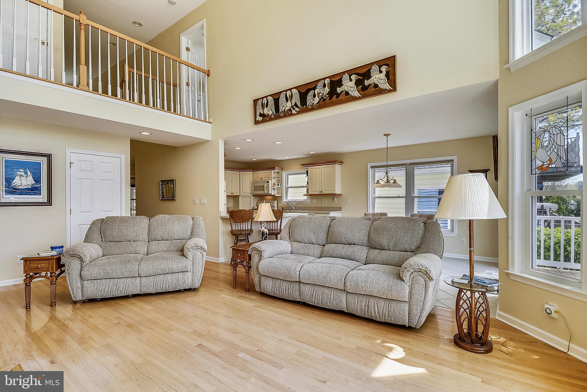 82 Watertown Road Ocean Pines, MD 21811 - Photo 15 of 61 Gallery Image 15