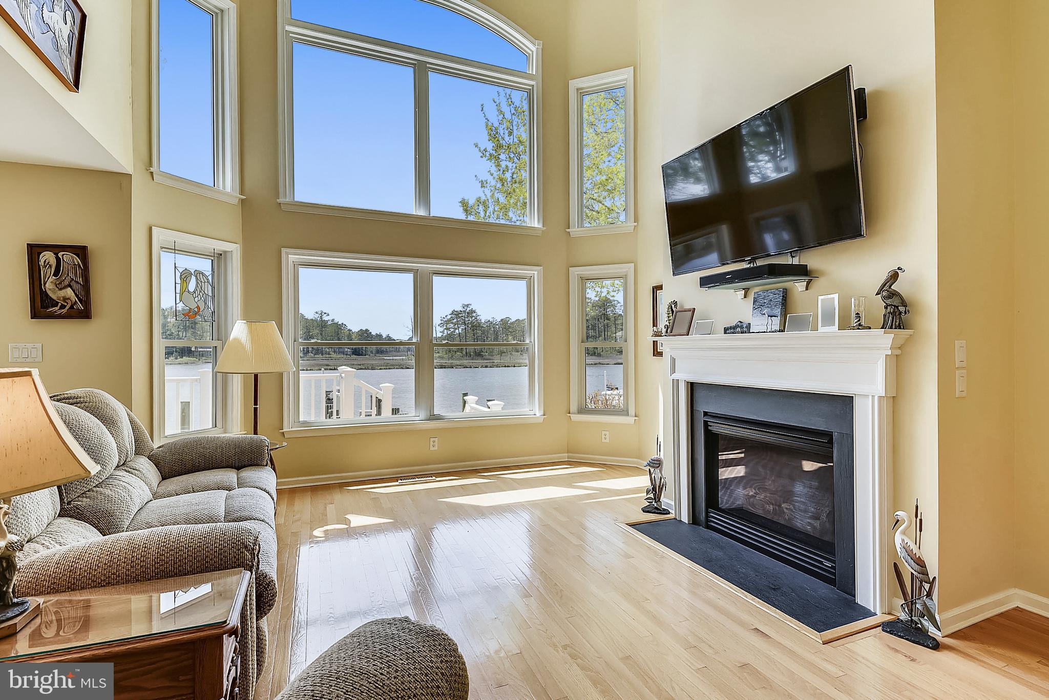 82 Watertown Road Ocean Pines, MD 21811 - Photo 16 of 61 Gallery Image 16