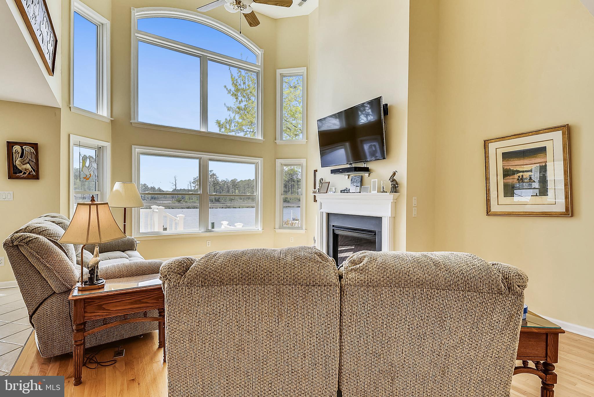 82 Watertown Road Ocean Pines, MD 21811 - Photo 17 of 61 Gallery Image 17
