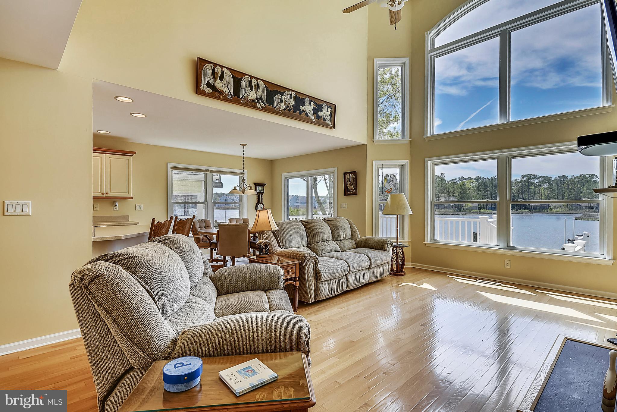 82 Watertown Road Ocean Pines, MD 21811 - Photo 18 of 61 Gallery Image 18