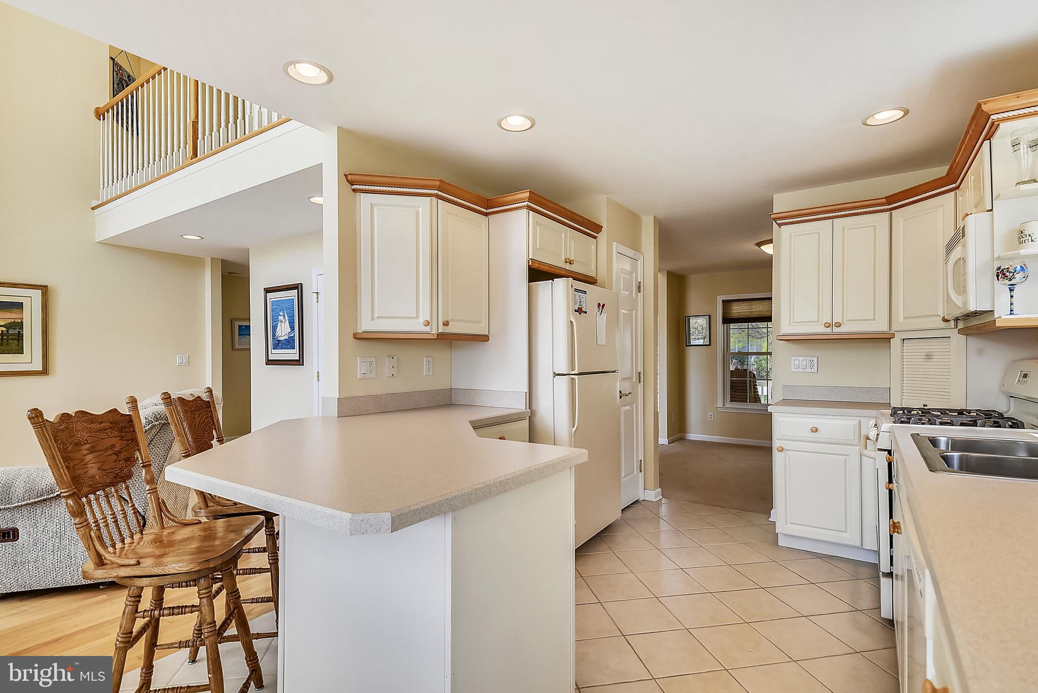 82 Watertown Road Ocean Pines, MD 21811 - Photo 19 of 61 Gallery Image 19