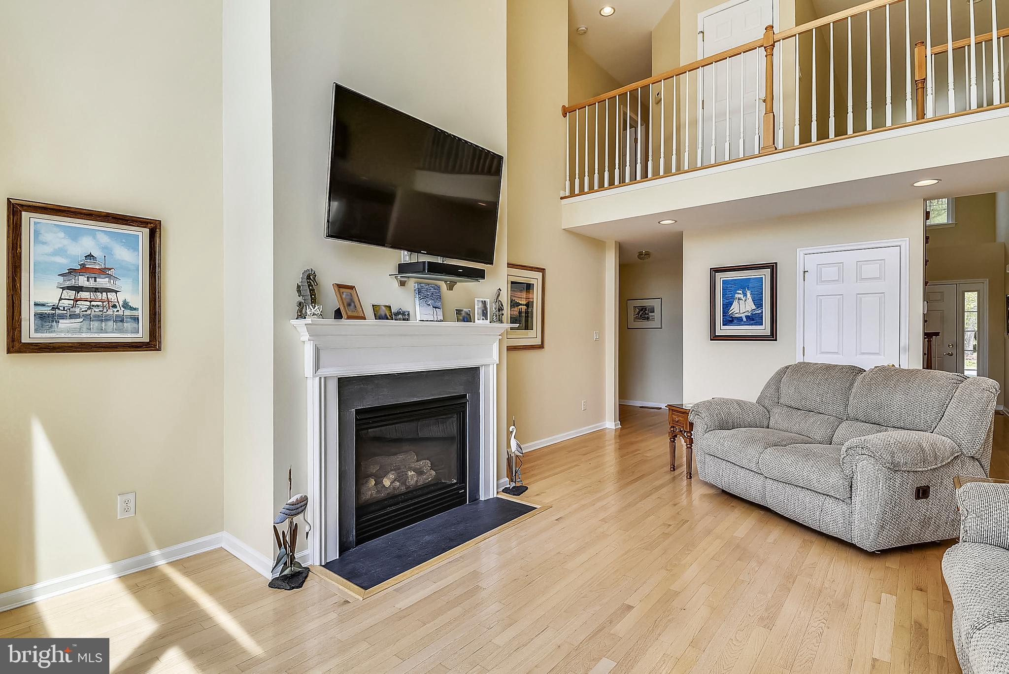 82 Watertown Road Ocean Pines, MD 21811 - Photo 20 of 61 Gallery Image 20
