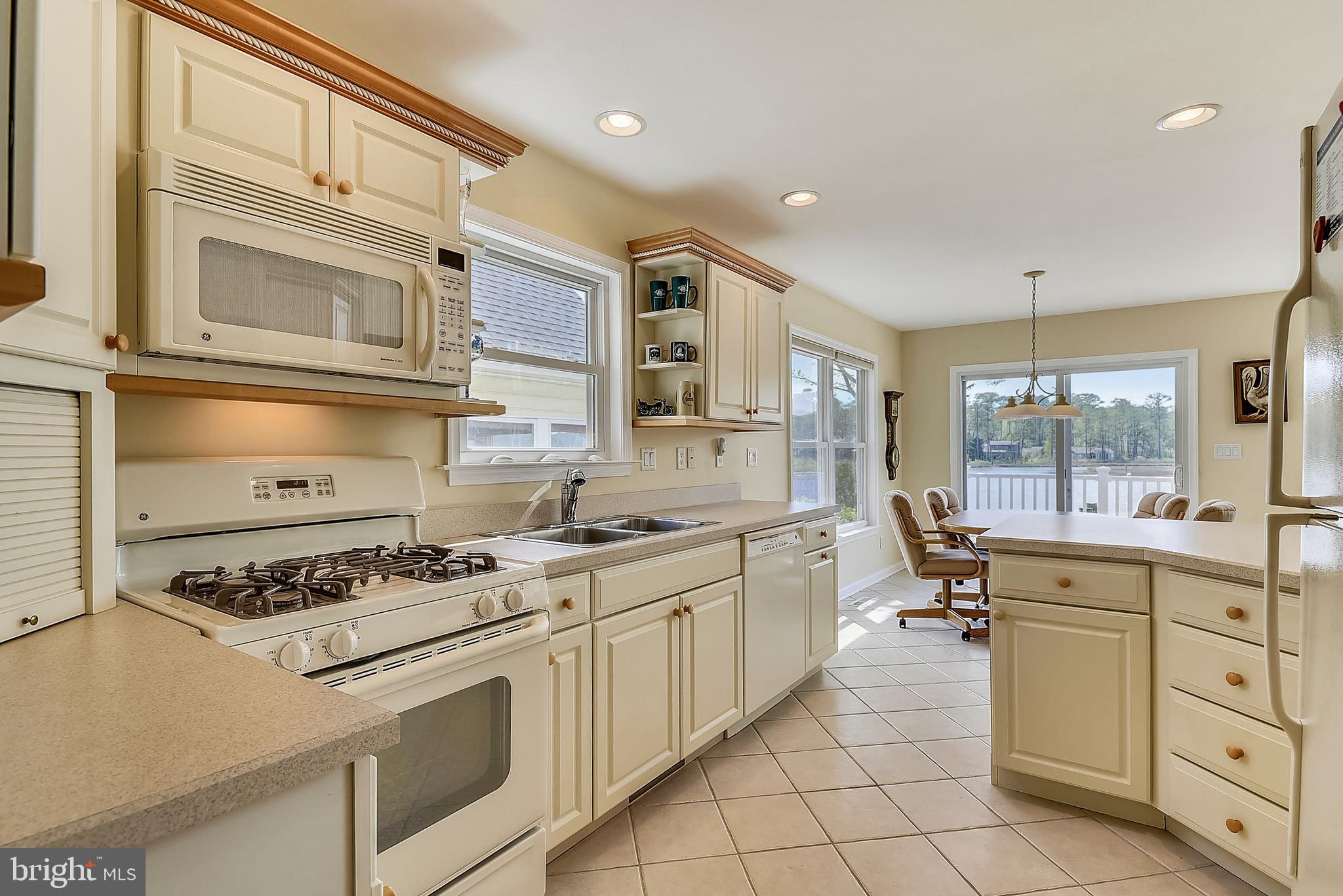 82 Watertown Road Ocean Pines, MD 21811 - Photo 21 of 61 Gallery Image 21