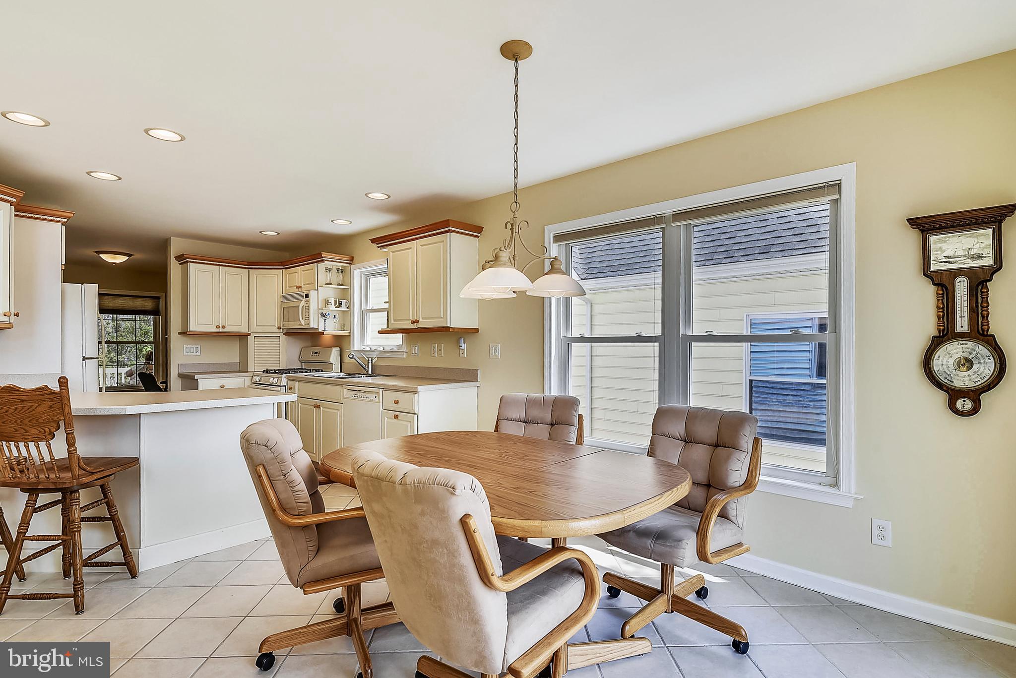 82 Watertown Road Ocean Pines, MD 21811 - Photo 22 of 61 Gallery Image 22