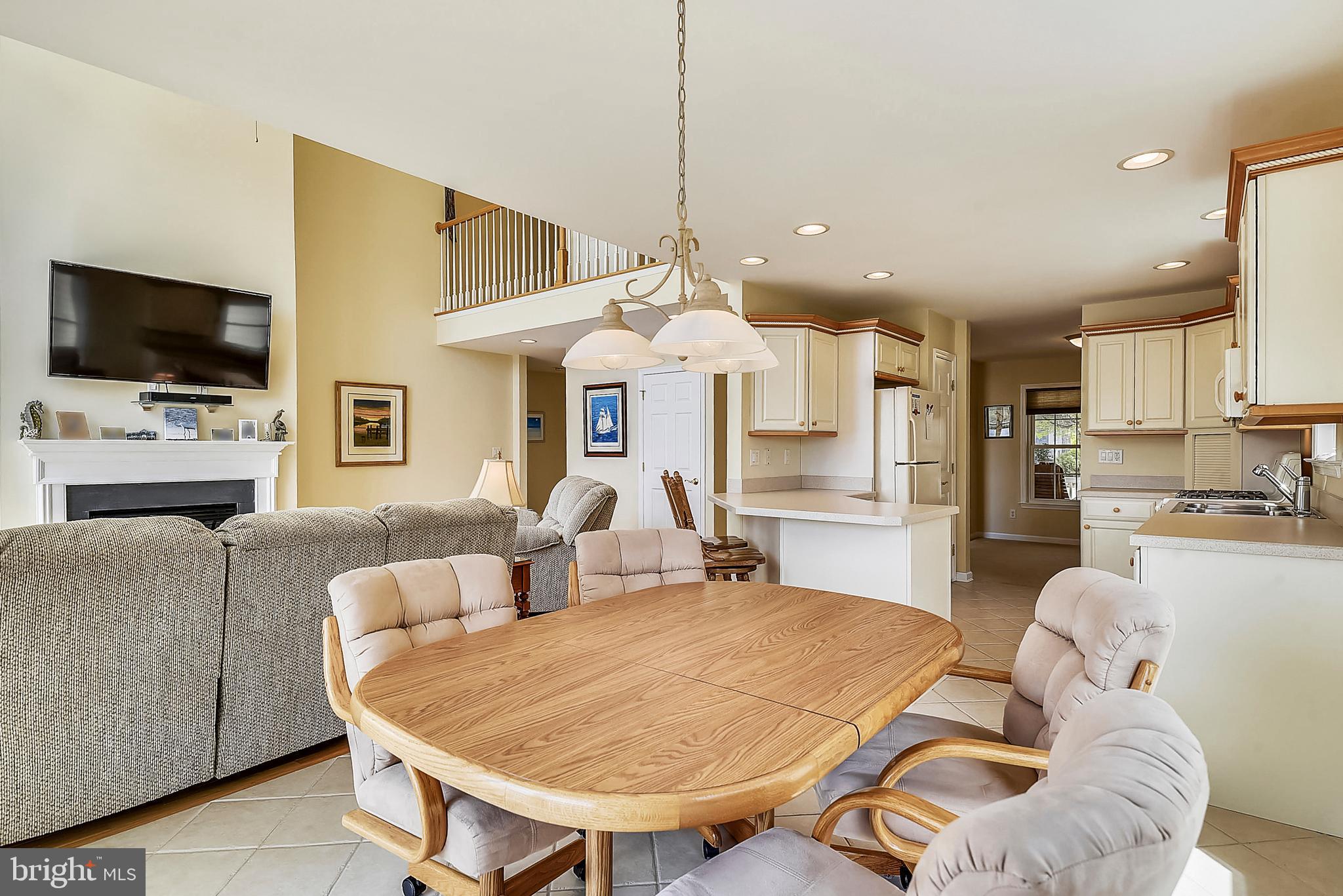 82 Watertown Road Ocean Pines, MD 21811 - Photo 23 of 61 Gallery Image 23