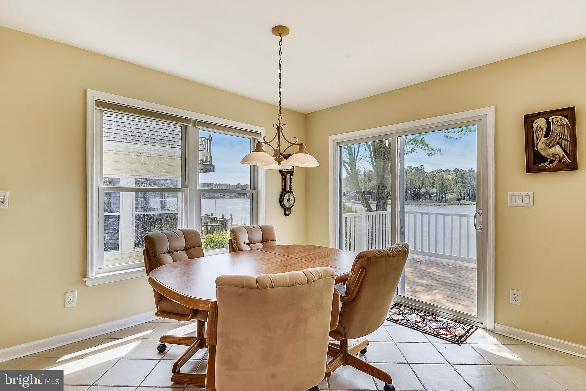 82 Watertown Road Ocean Pines, MD 21811 - Photo 24 of 61 Gallery Image 24