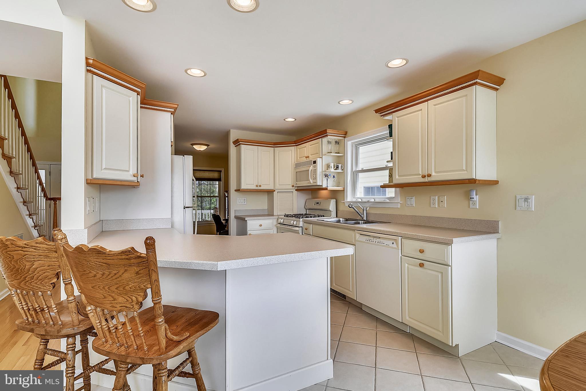 82 Watertown Road Ocean Pines, MD 21811 - Photo 25 of 61 Gallery Image 25
