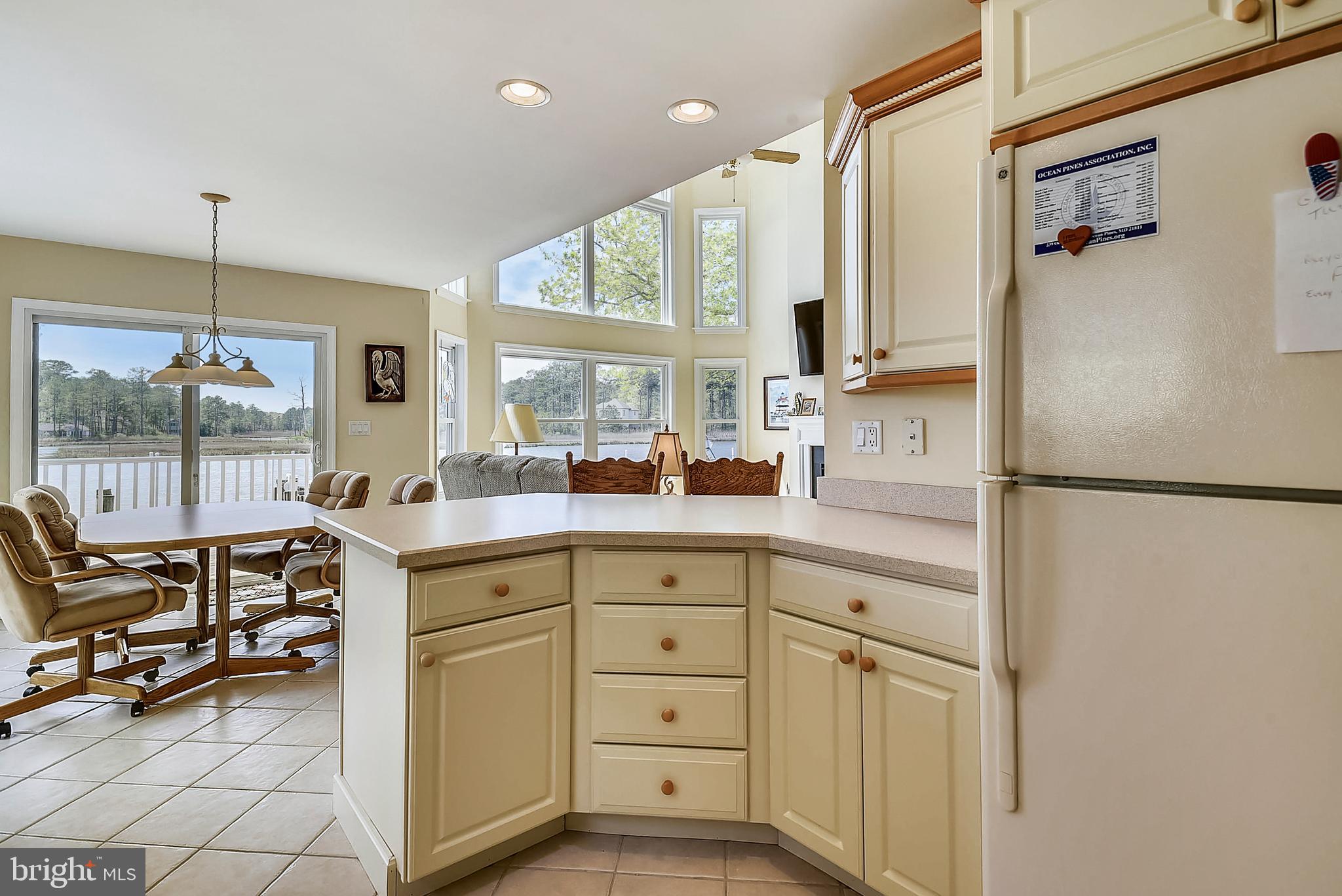 82 Watertown Road Ocean Pines, MD 21811 - Photo 26 of 61 Gallery Image 26