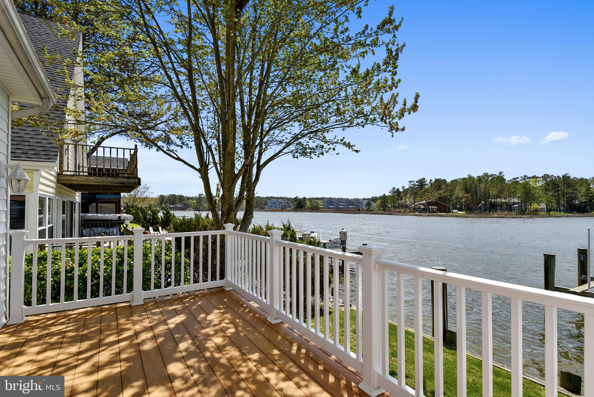 82 Watertown Road Ocean Pines, MD 21811 - Photo 27 of 61 Gallery Image 27