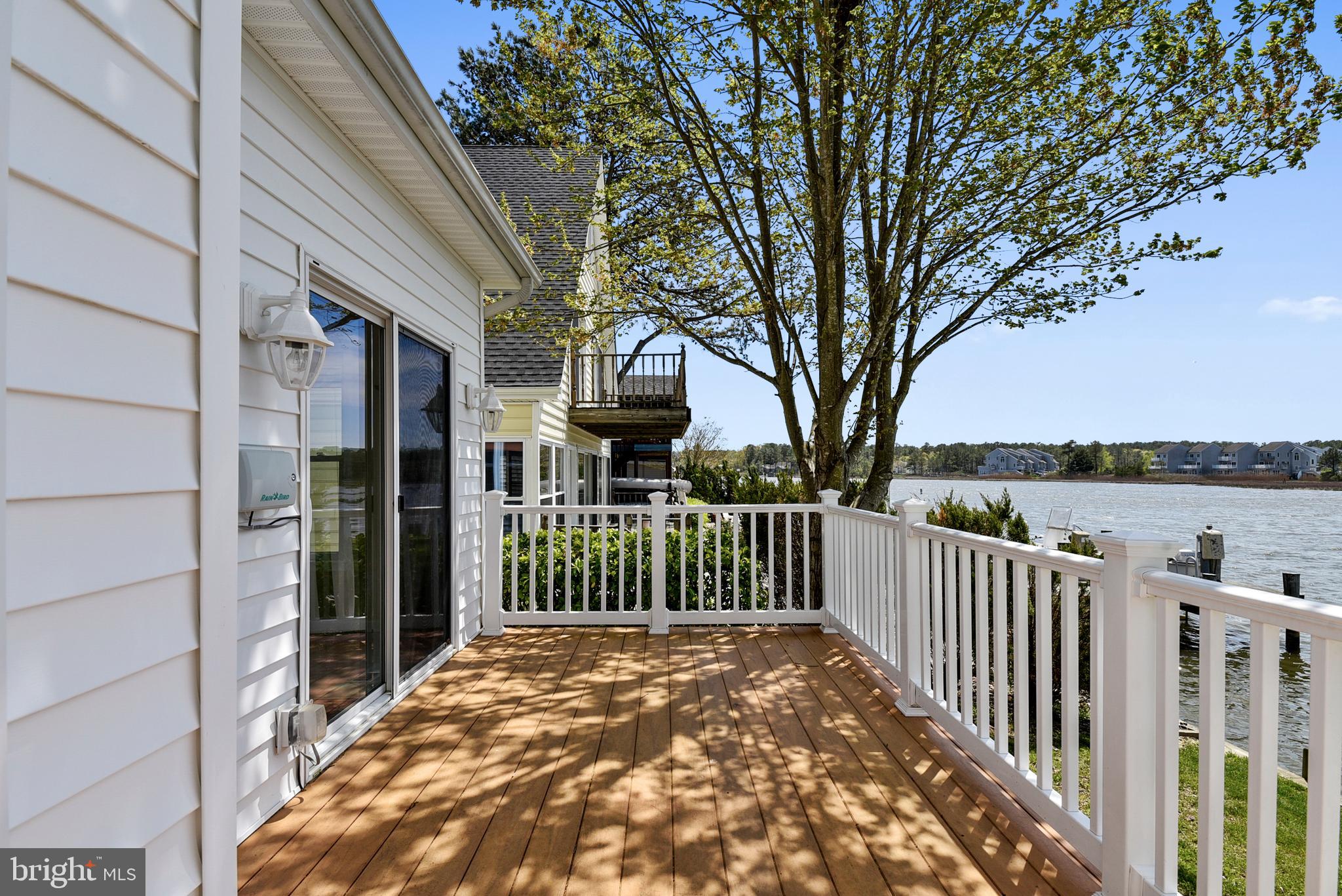 82 Watertown Road Ocean Pines, MD 21811 - Photo 28 of 61 Gallery Image 28