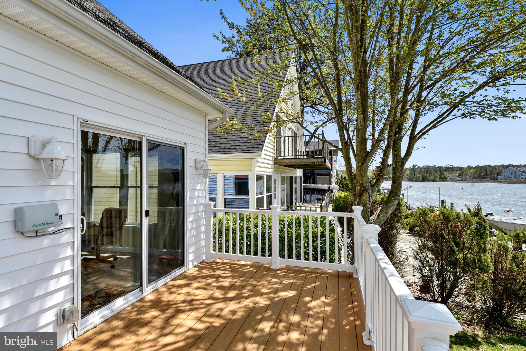 82 Watertown Road Ocean Pines, MD 21811 - Photo 29 of 61 Gallery Image 29