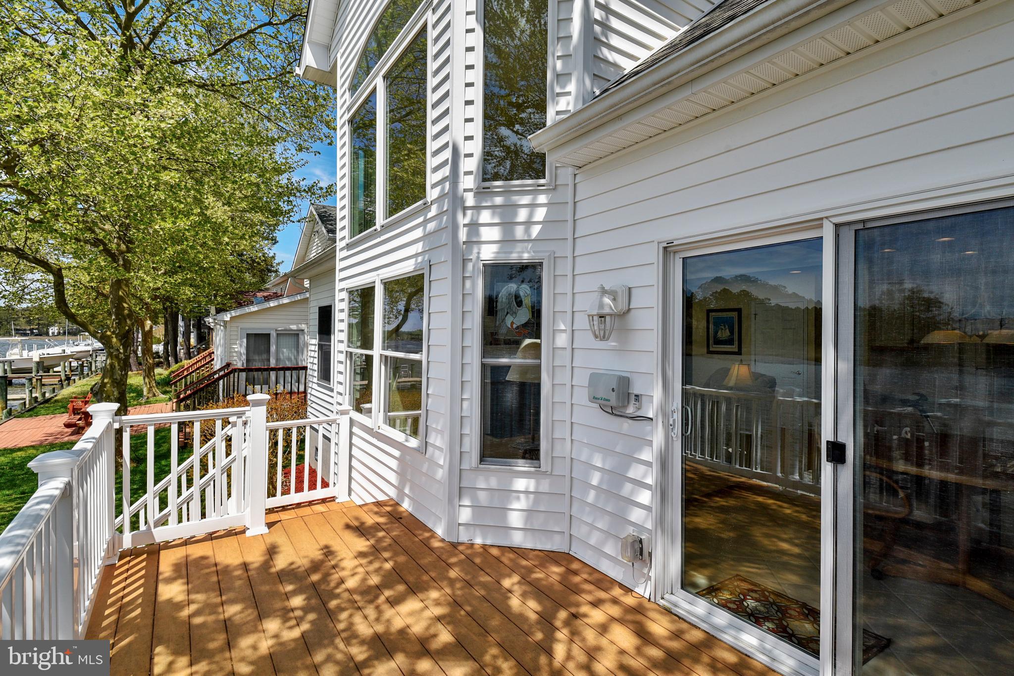 82 Watertown Road Ocean Pines, MD 21811 - Photo 30 of 61 Gallery Image 30