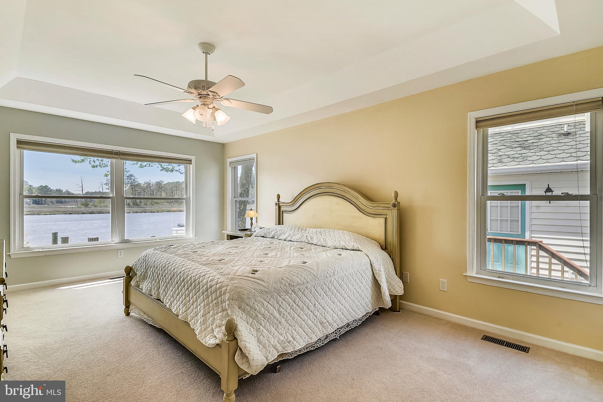 82 Watertown Road Ocean Pines, MD 21811 - Photo 31 of 61 Gallery Image 31