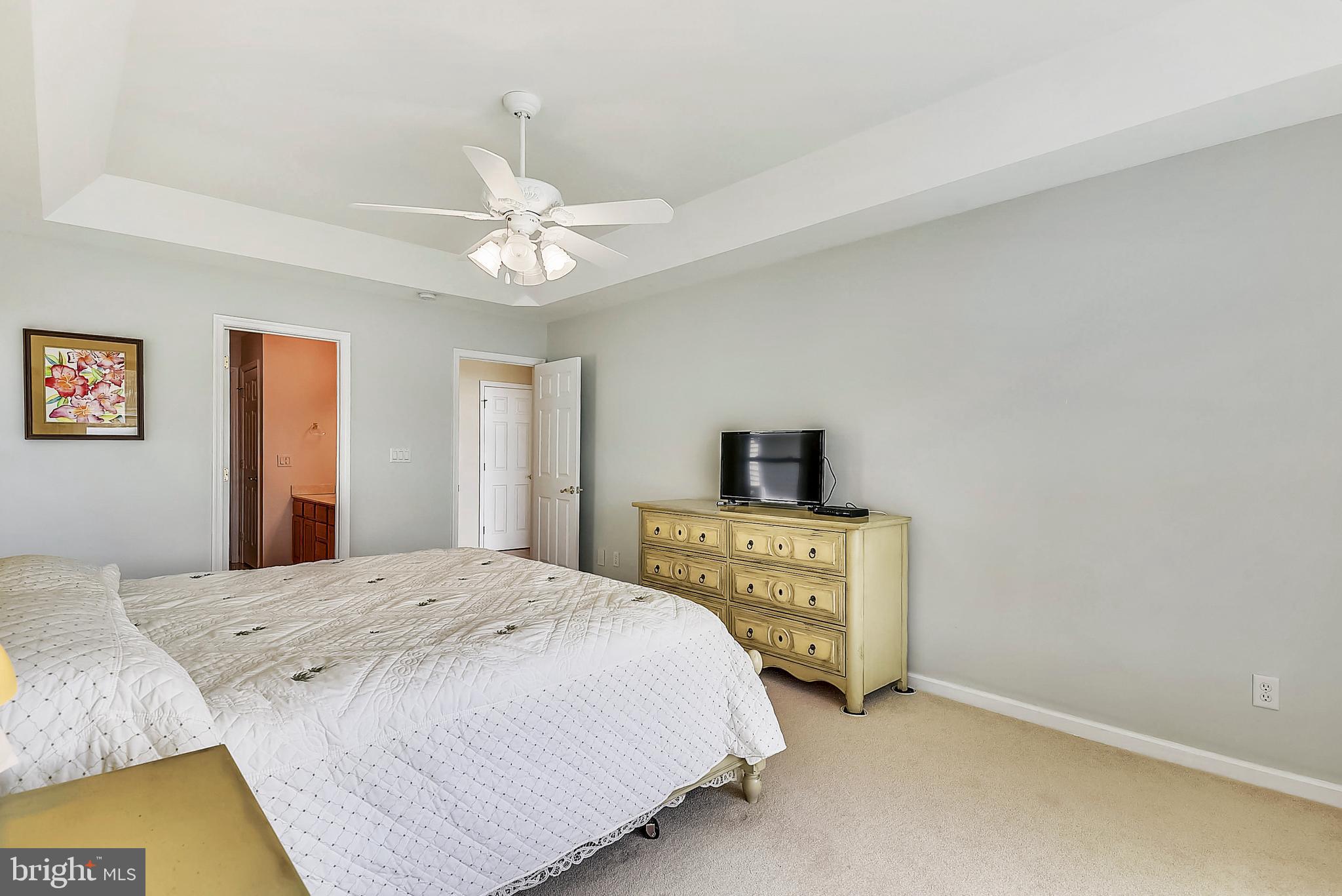 82 Watertown Road Ocean Pines, MD 21811 - Photo 32 of 61 Gallery Image 32