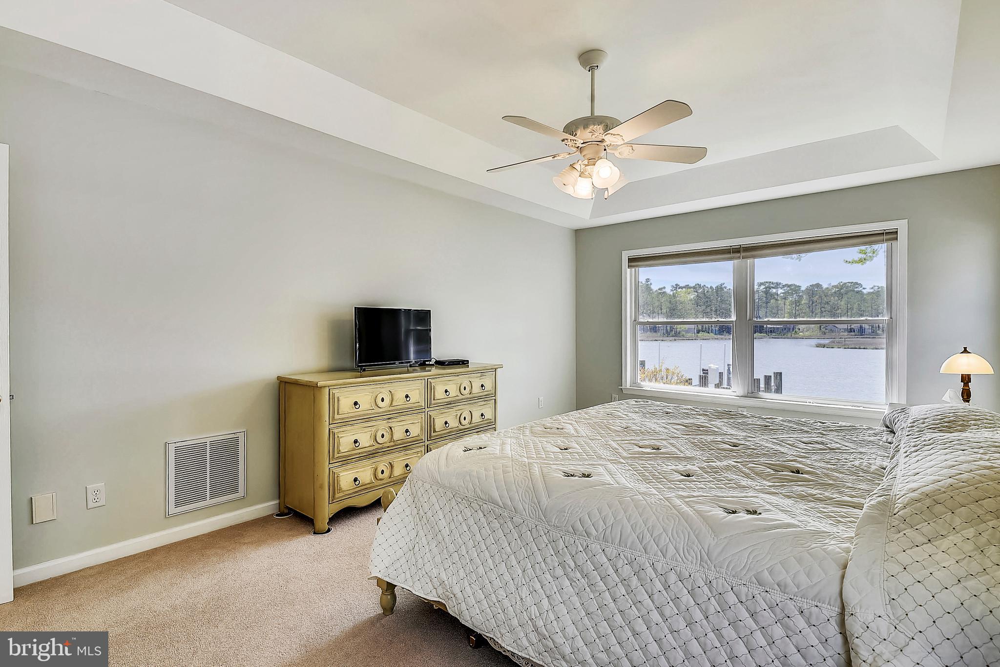 82 Watertown Road Ocean Pines, MD 21811 - Photo 33 of 61 Gallery Image 33