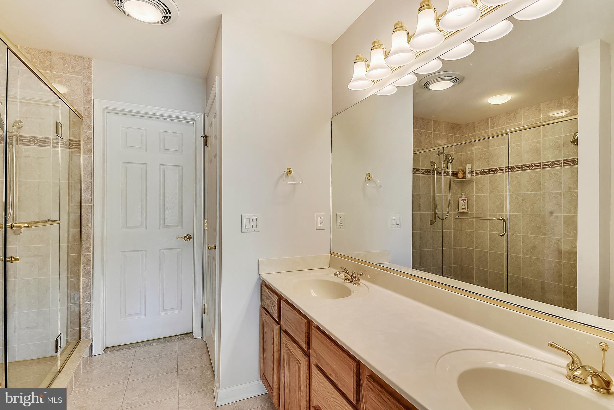82 Watertown Road Ocean Pines, MD 21811 - Photo 34 of 61 Gallery Image 34