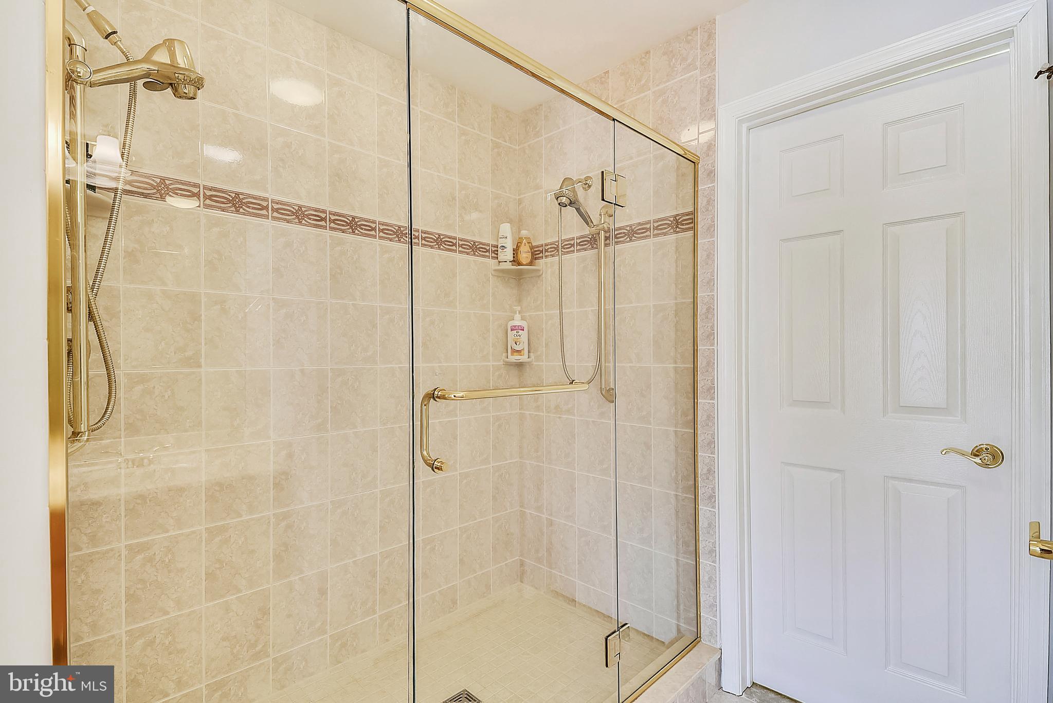 82 Watertown Road Ocean Pines, MD 21811 - Photo 35 of 61 Gallery Image 35