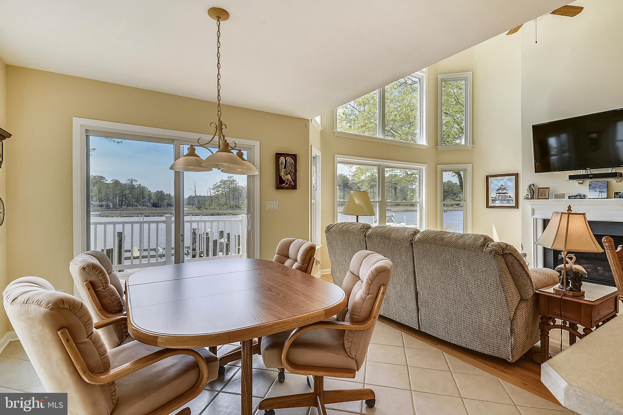 82 Watertown Road Ocean Pines, MD 21811 - Photo 36 of 61 Gallery Image 36