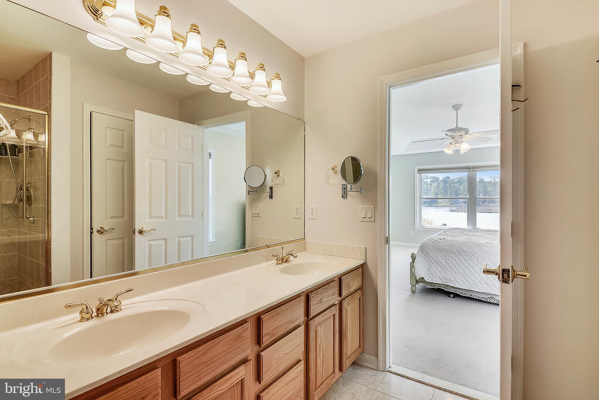 82 Watertown Road Ocean Pines, MD 21811 - Photo 37 of 61 Gallery Image 37