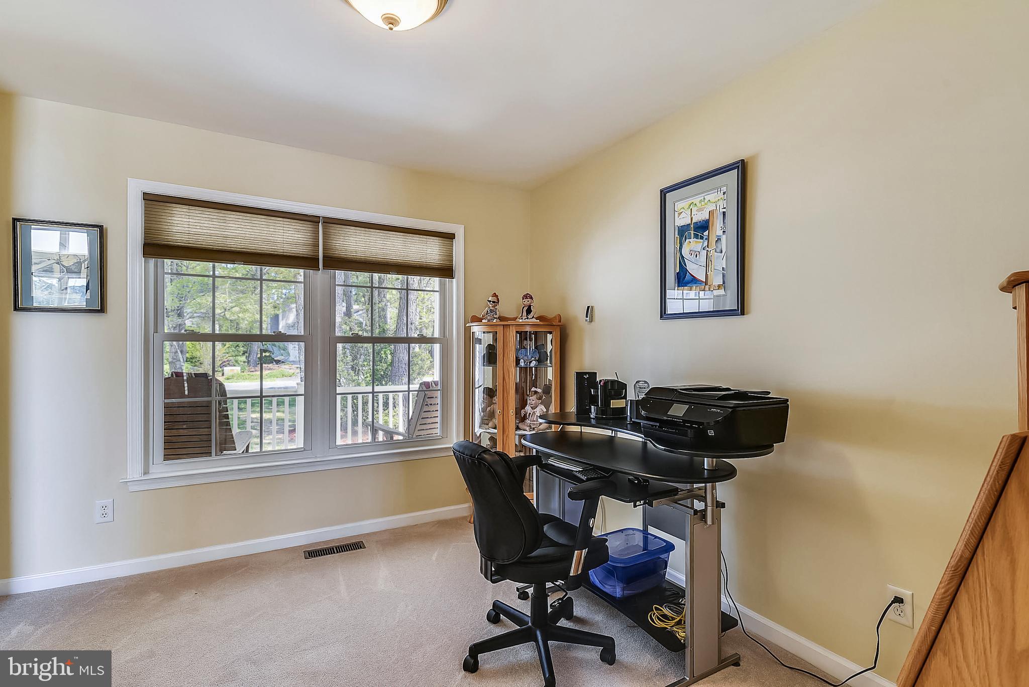 82 Watertown Road Ocean Pines, MD 21811 - Photo 38 of 61 Gallery Image 38