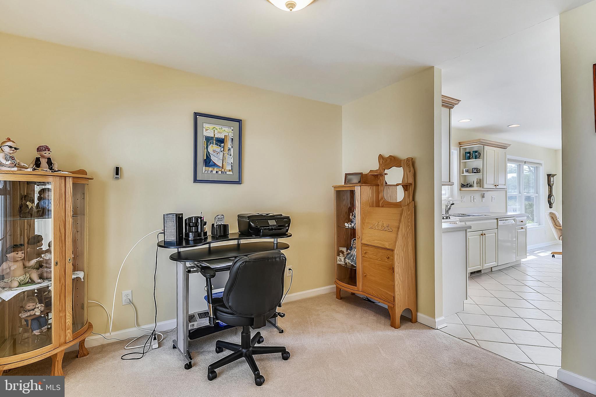 82 Watertown Road Ocean Pines, MD 21811 - Photo 39 of 61 Gallery Image 39