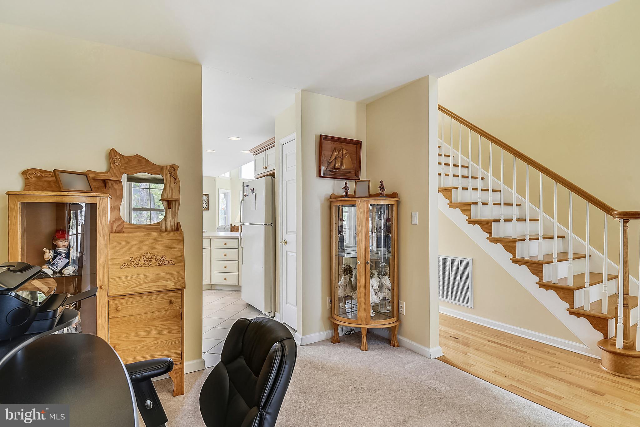 82 Watertown Road Ocean Pines, MD 21811 - Photo 40 of 61 Gallery Image 40