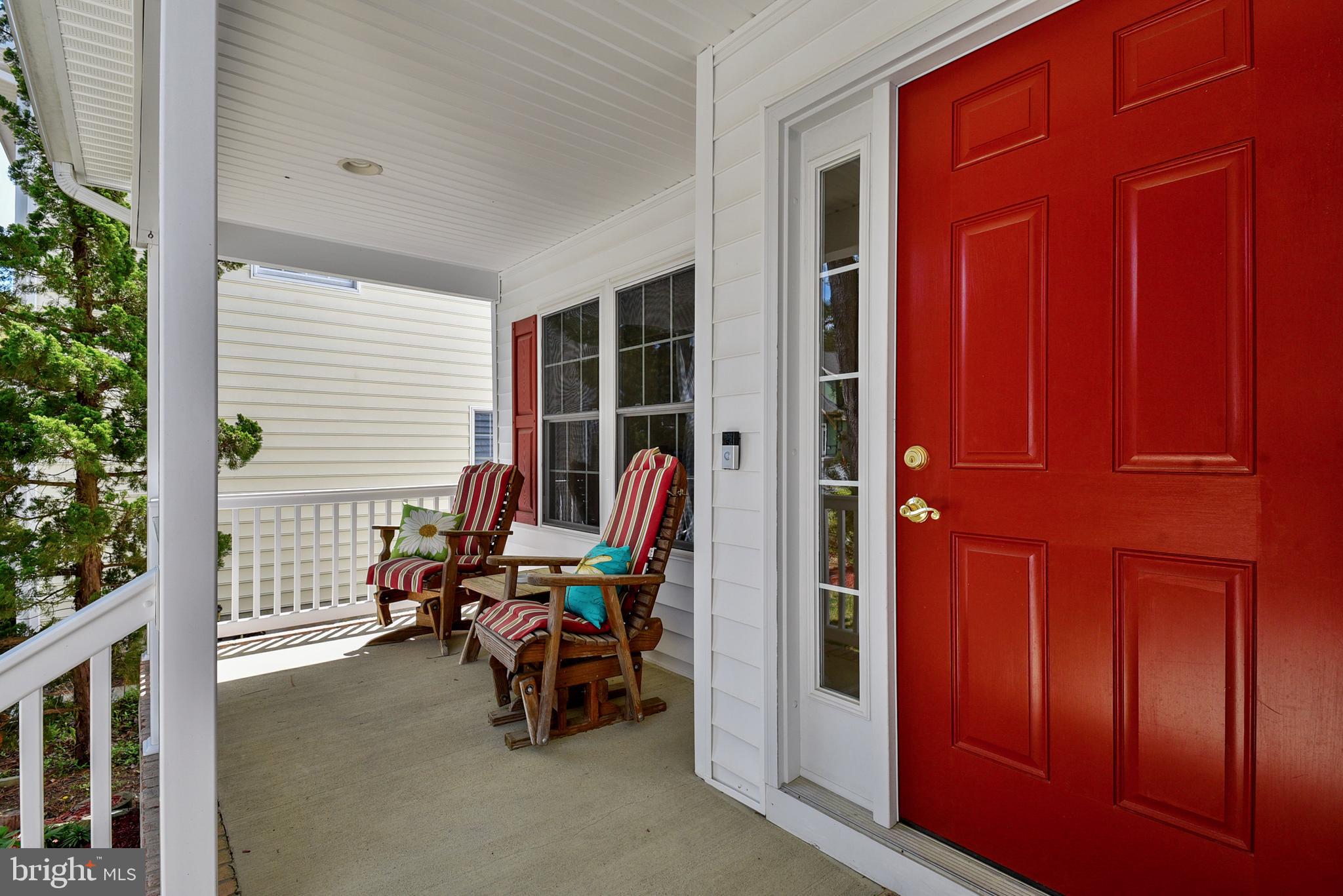82 Watertown Road Ocean Pines, MD 21811 - Photo 5 of 61 Gallery Image 5