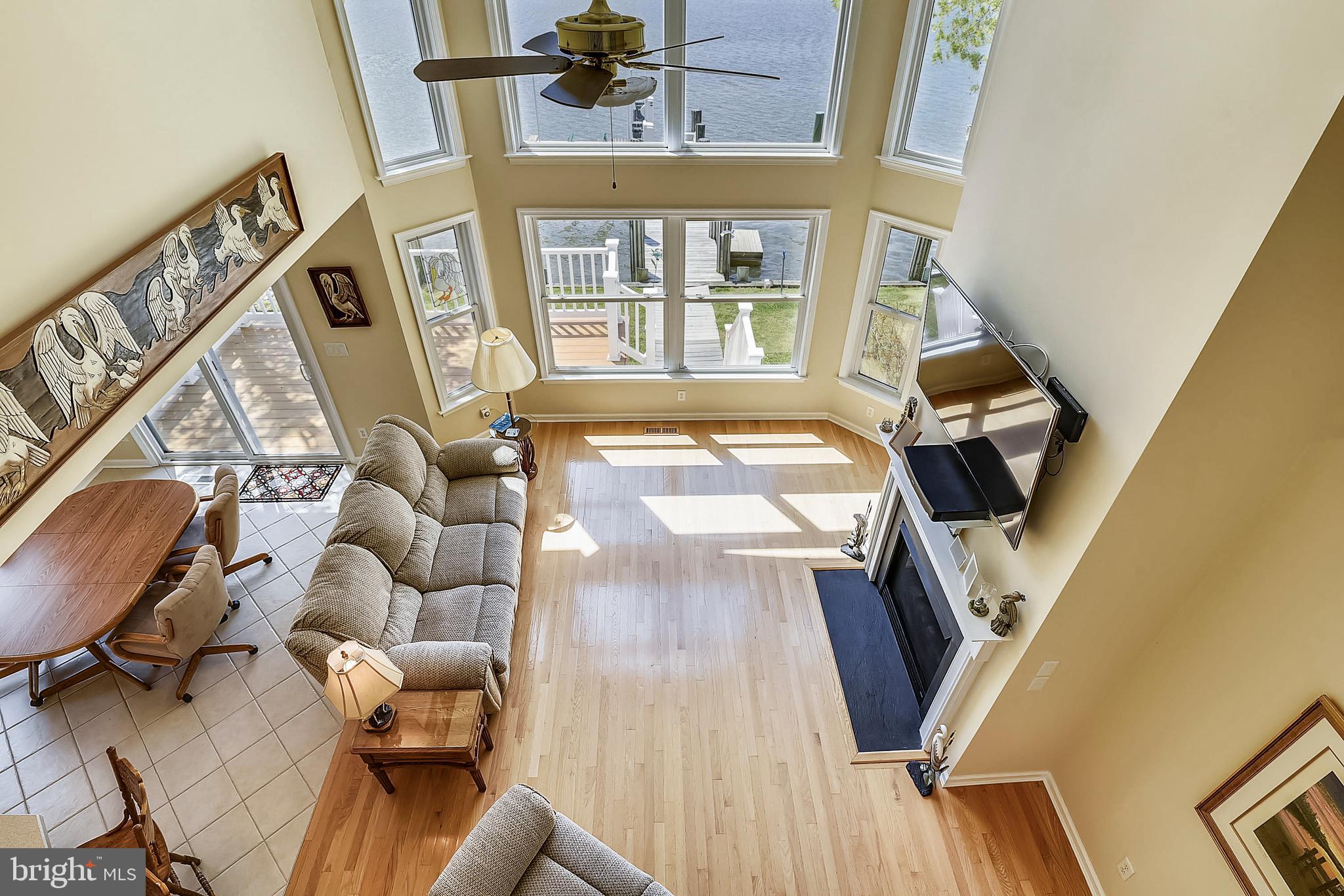 82 Watertown Road Ocean Pines, MD 21811 - Photo 41 of 61 Gallery Image 41