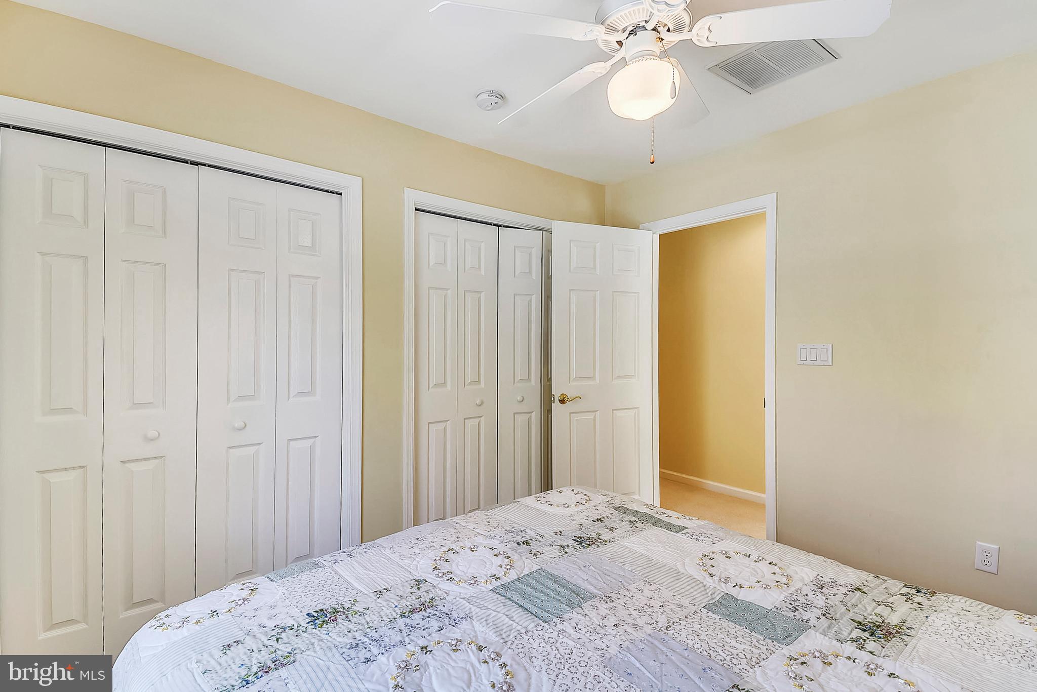 82 Watertown Road Ocean Pines, MD 21811 - Photo 42 of 61 Gallery Image 42